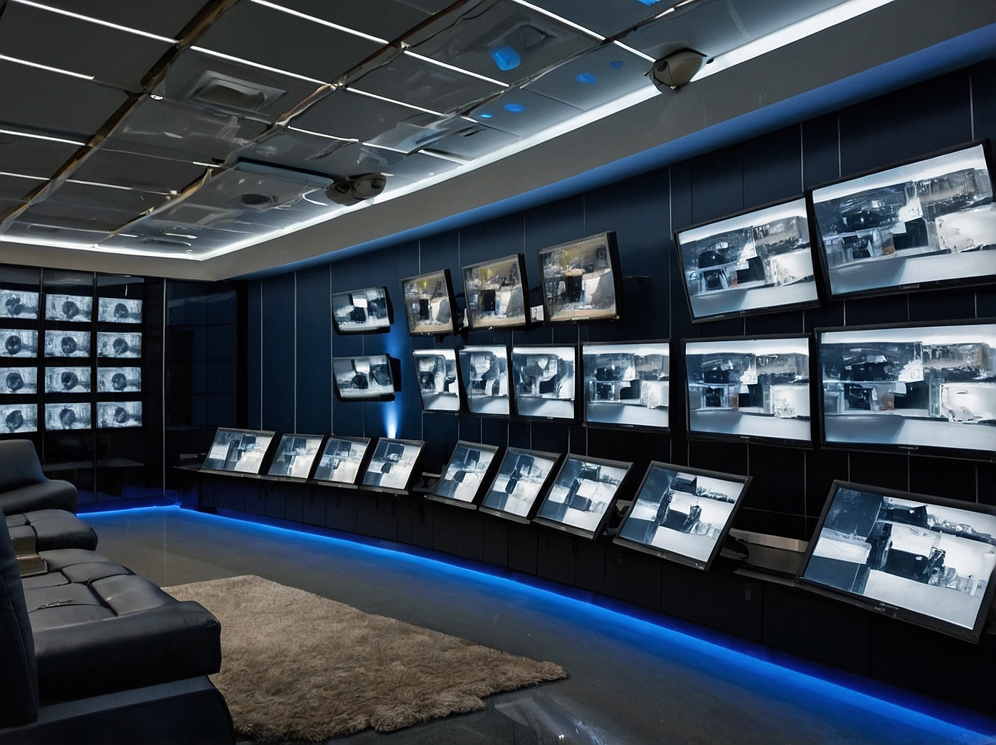 KelVonMiraiSelt Santo Domingo