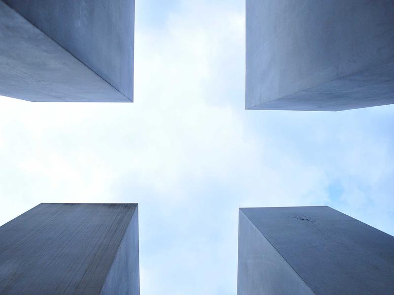 Consejos y Guías sobre Cámaras Seguridad Gazcue en Santo Domingo