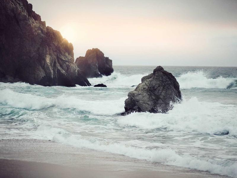 Camila Suero Santo Domingo