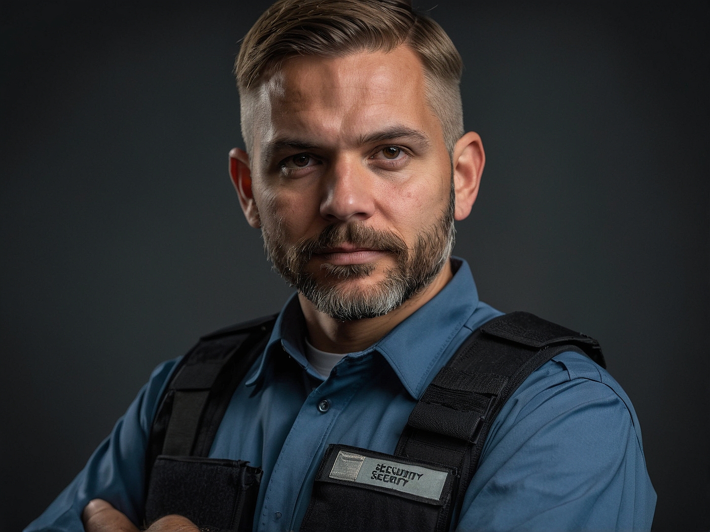 Óscar Matos Santo Domingo